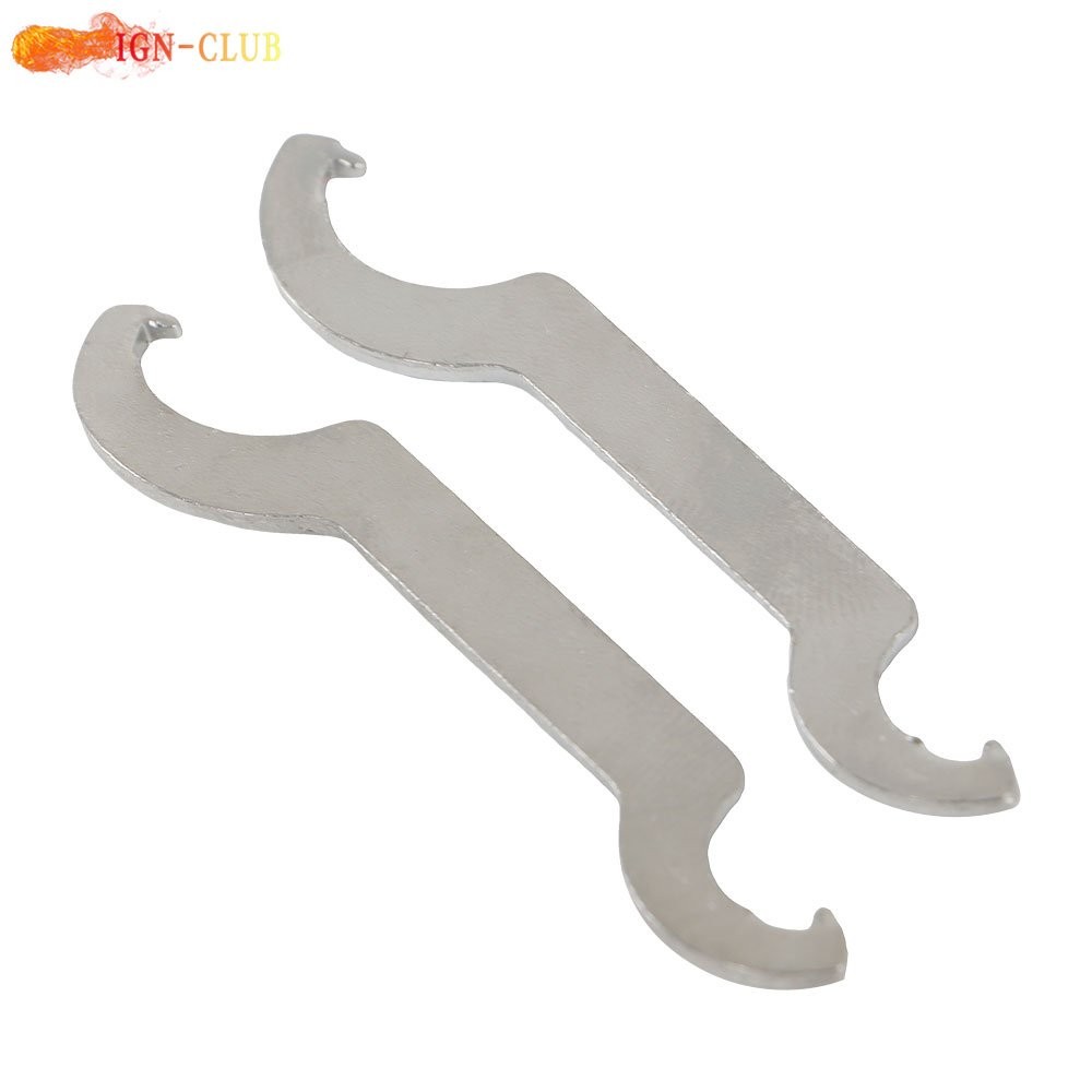 6 Pcs 0-6" Precision Outside Micrometer Set 0.0001" Carbide Standards Set