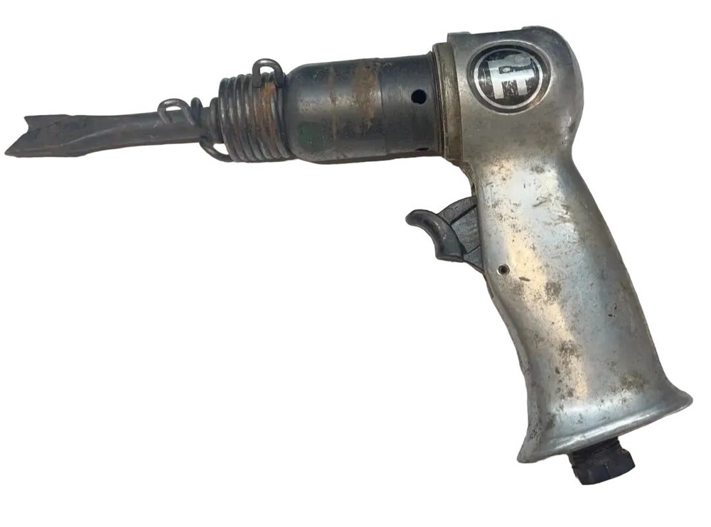 Foremost Tool Air Hammer **SALE**