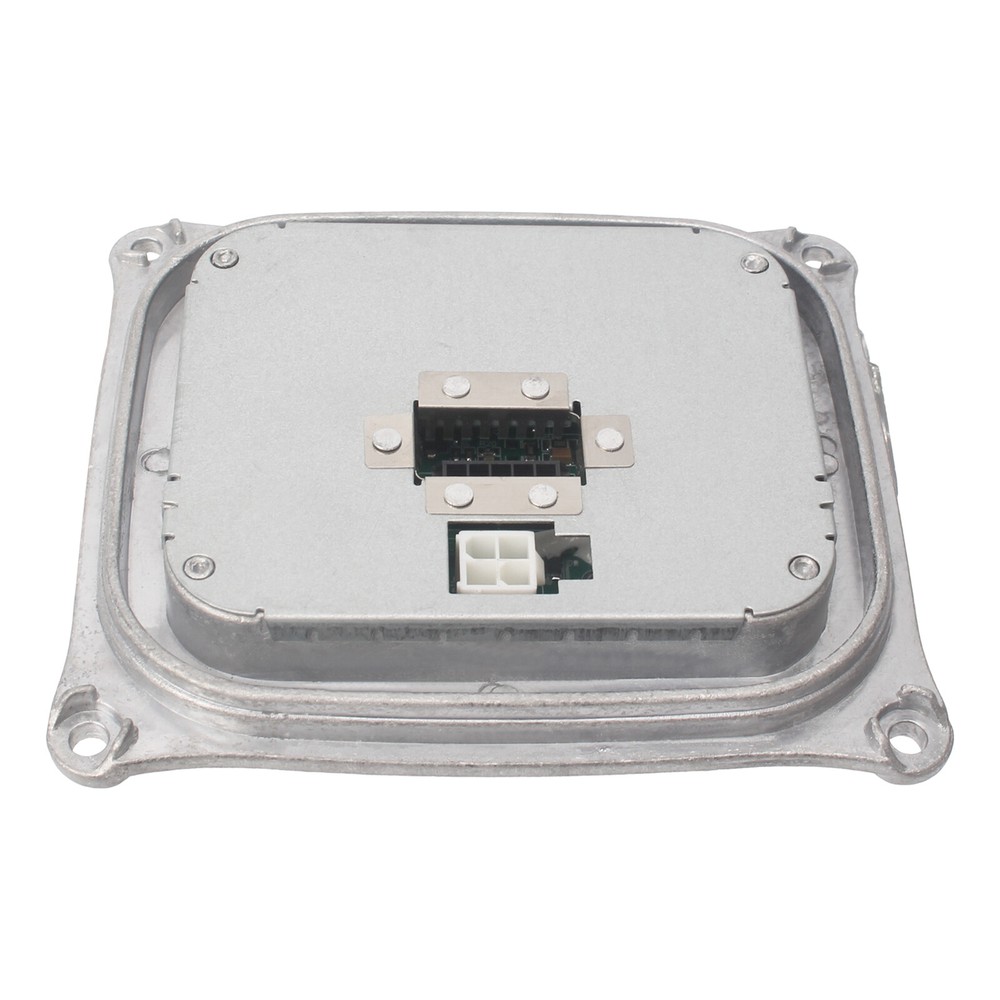 8K0907472A For Audi A4 S4 LED Computer Module Control Light Driver Controller