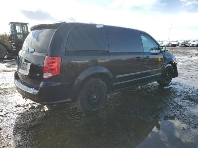 Engine ECM Electronic Control Module 3.6L Fits 14 200 1307176