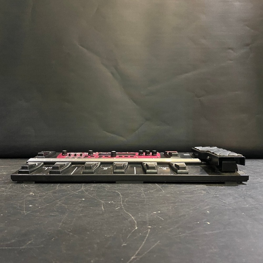 Boss RC-300 Loop Station 2018 Working Used
