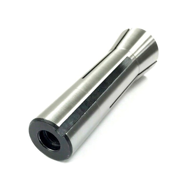 3/16" R8 ROUND COLLET (3900-0804)