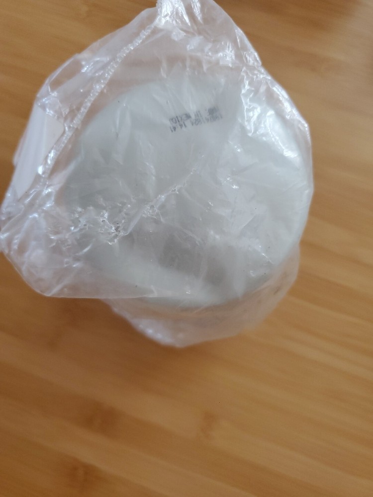 HYDAC 0080 MG 020BN FILTER ELEMENT OEM