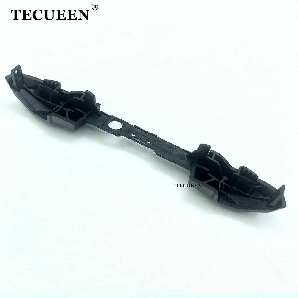 For Xbox One Elite Series 2 Controller White Edition LB RB Bumper Button