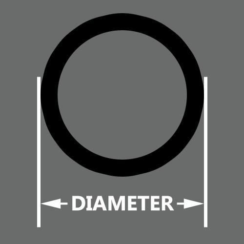 MagneMagic MSS-15.9 (5/8") Magnetic Scale Softener water treatment device