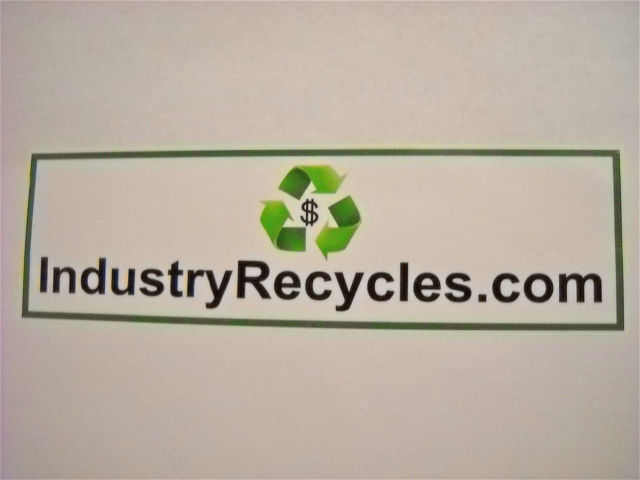 Interstate 09900184 60° Cobalt Plain Type Combination Drill & Countersink