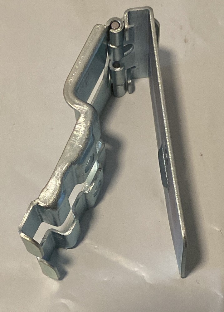 Invue SFBP01 Front Face Plate