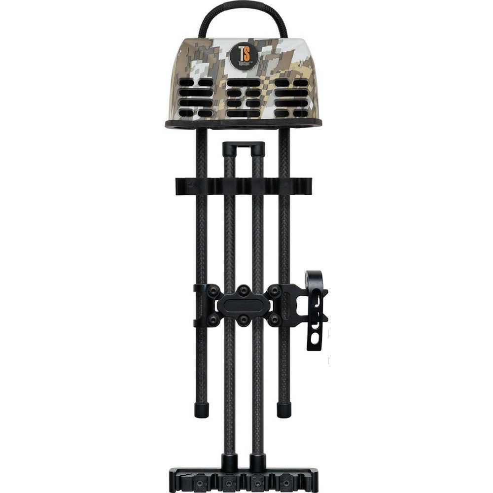 TightSpot Shift Lock Quiver Optifade Elevated II RH