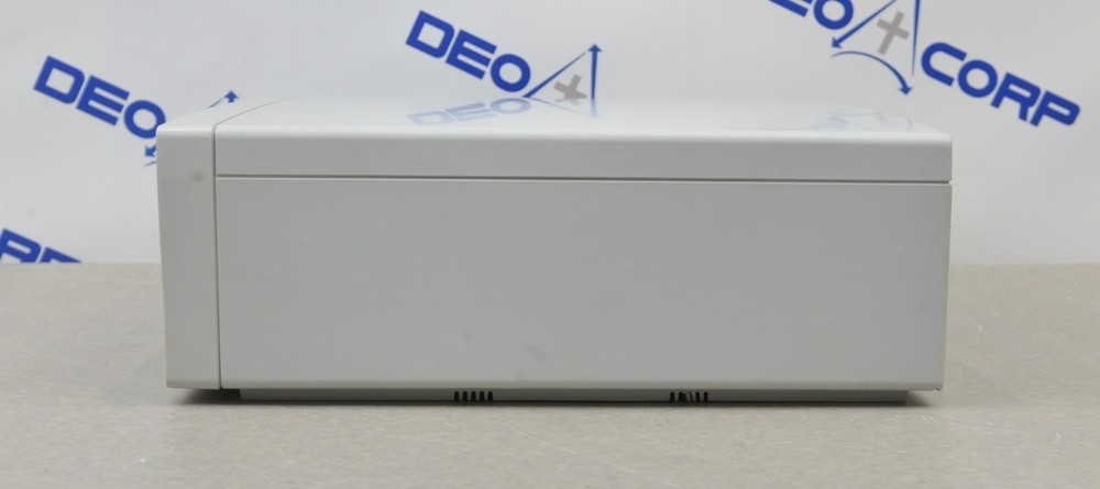 Arthrex AR-9800 Synergy RF Bipolar Ablation System