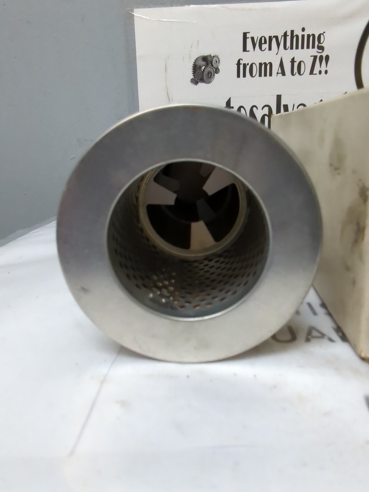 VICKERS,941074,FILTER ELEMENT NOS