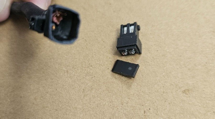 Aquarium co2 Generator System Kit