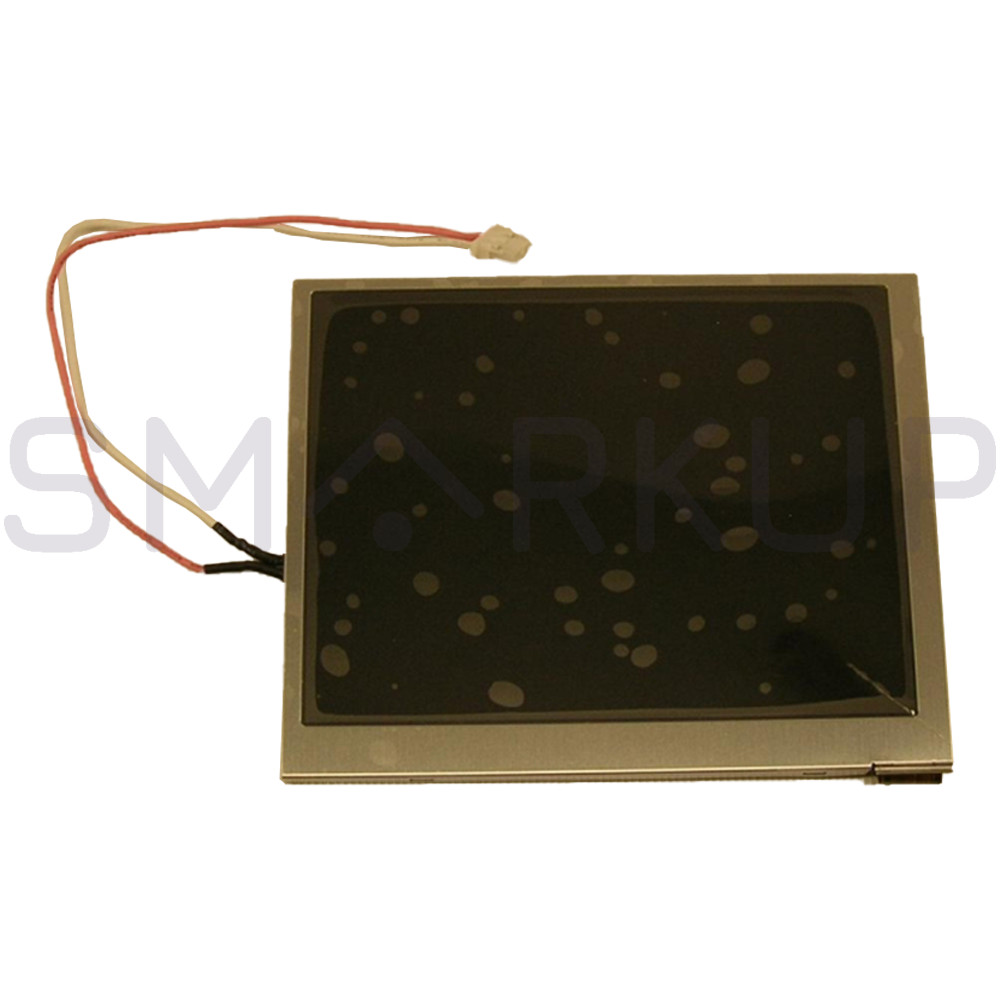 New In Box FG050600ANCWAGZ1 LCD Display Panel 5.6''