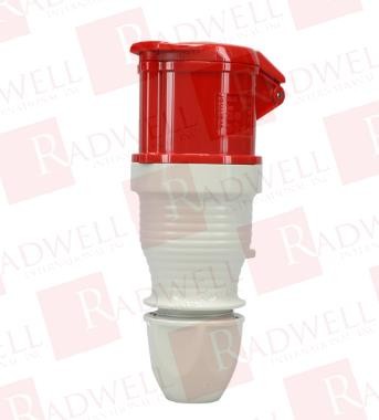 WALTHER ELECTRIC 330406 / 330406 (USED)