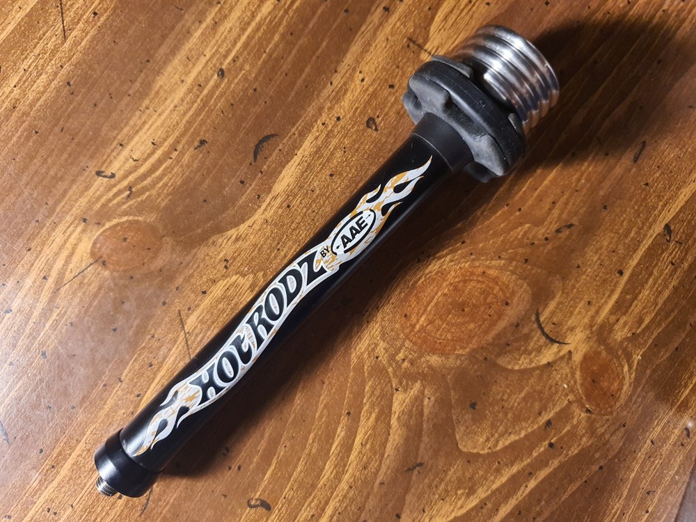 AAE HOT ROD STABILIZER