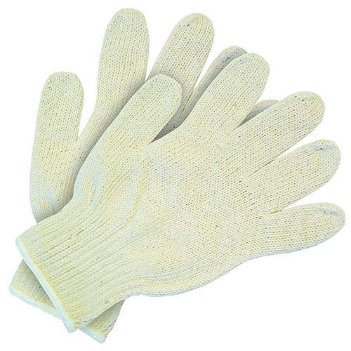 Multi-Purpose String Knit Gloves Memphis Glove 12-Pair
