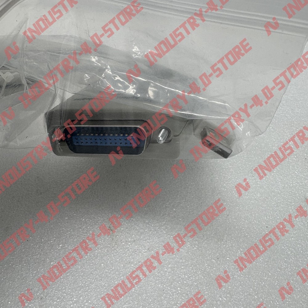 1PCS New Agilent Technologies 82357B USB/GPIB Interface Adapter