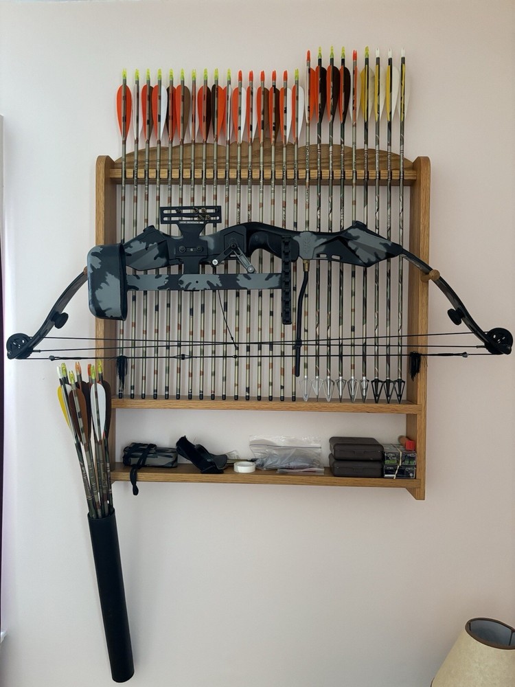 Precision Edge 1000C Series
