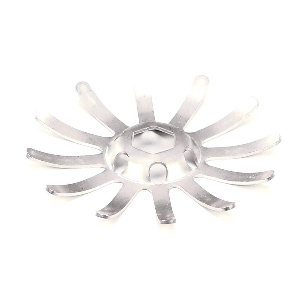 Convotherm 2625856- Genuine OEM Replacement Part