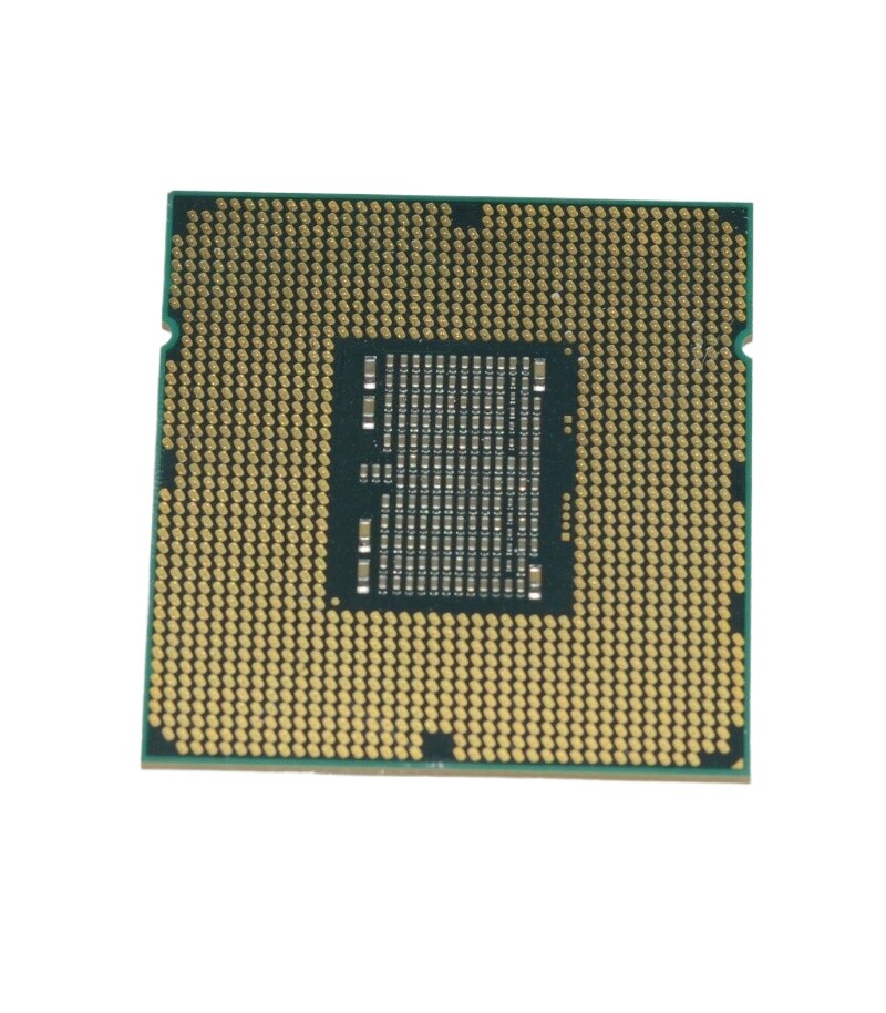 Intel CPU E5-2420 CPU 6-Cores 1.9Ghz Cache LGA1356 SR0LN