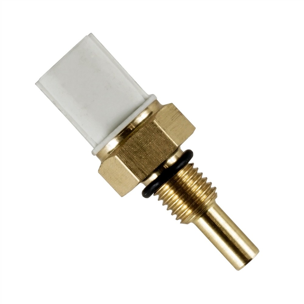 Thermo Unit Sensor for Yamaha MT-03 MT03 2020-2021