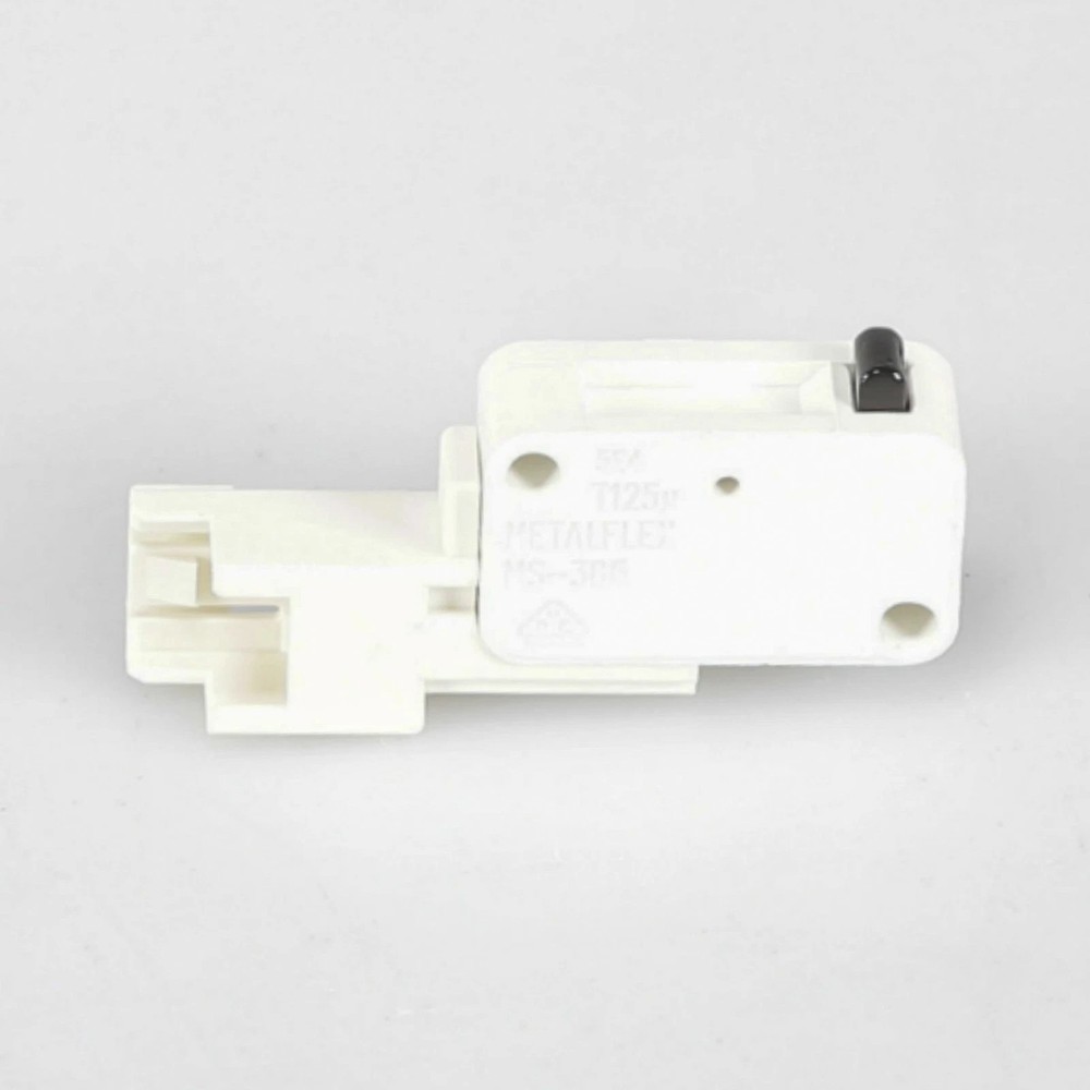 WPW10274880 Whirlpool SWITCH OEM