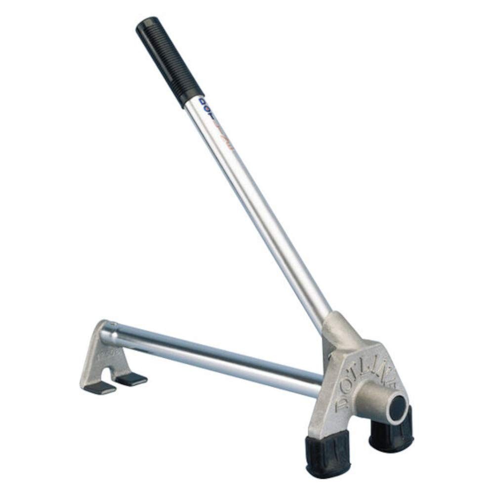 DotLine Marine Outboard Motor Tilter  Adjustable Boat Engine Tilt Support for...