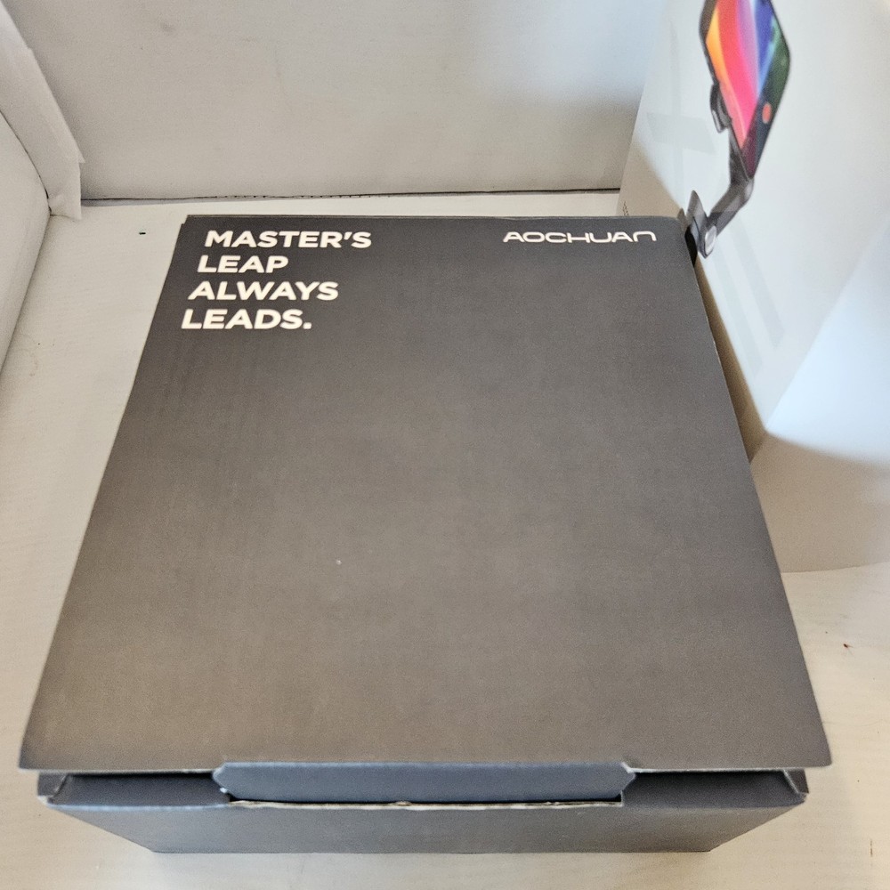 Smart XE , 3-Axis Smartphone Stabilizer