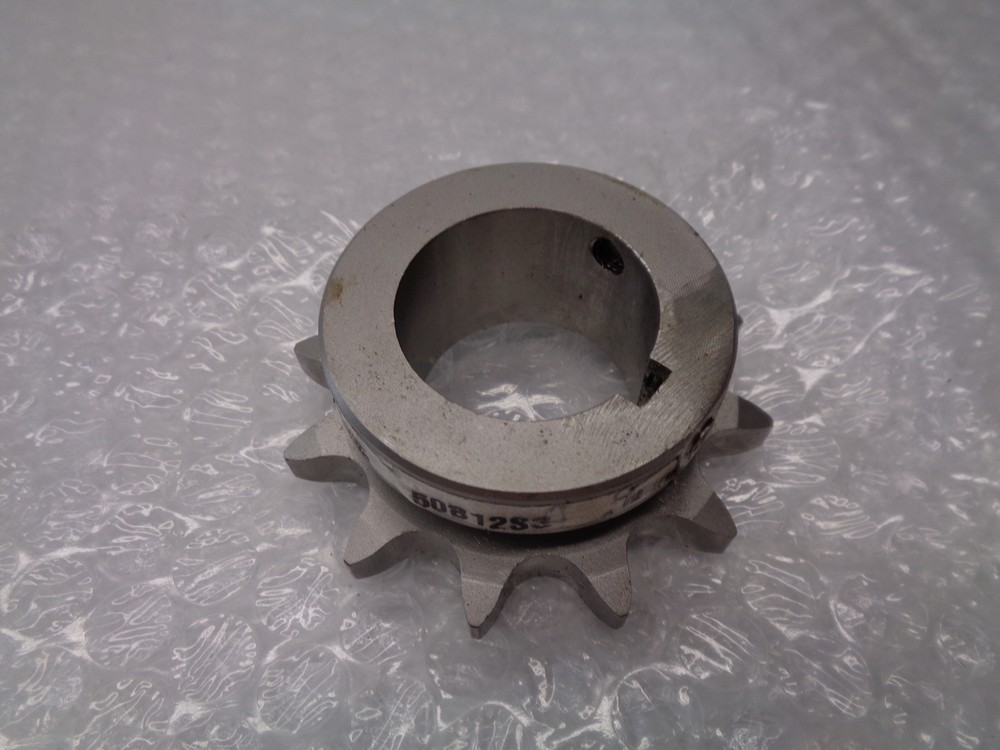 MARTIN 50B12S3 SPROCKET NSNP