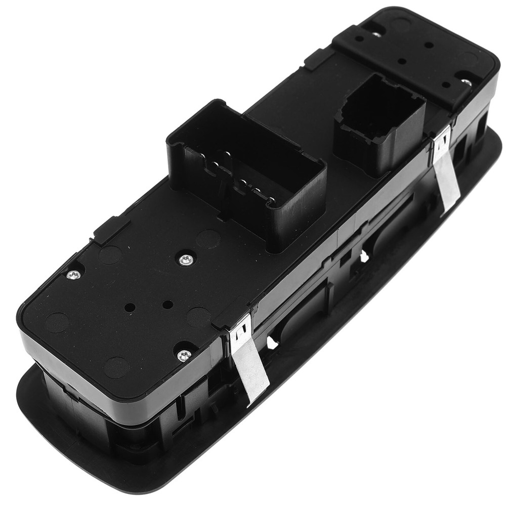 Front Left Master Main Power Window Switch for Jeep Cherokee 2014-2017 SUV