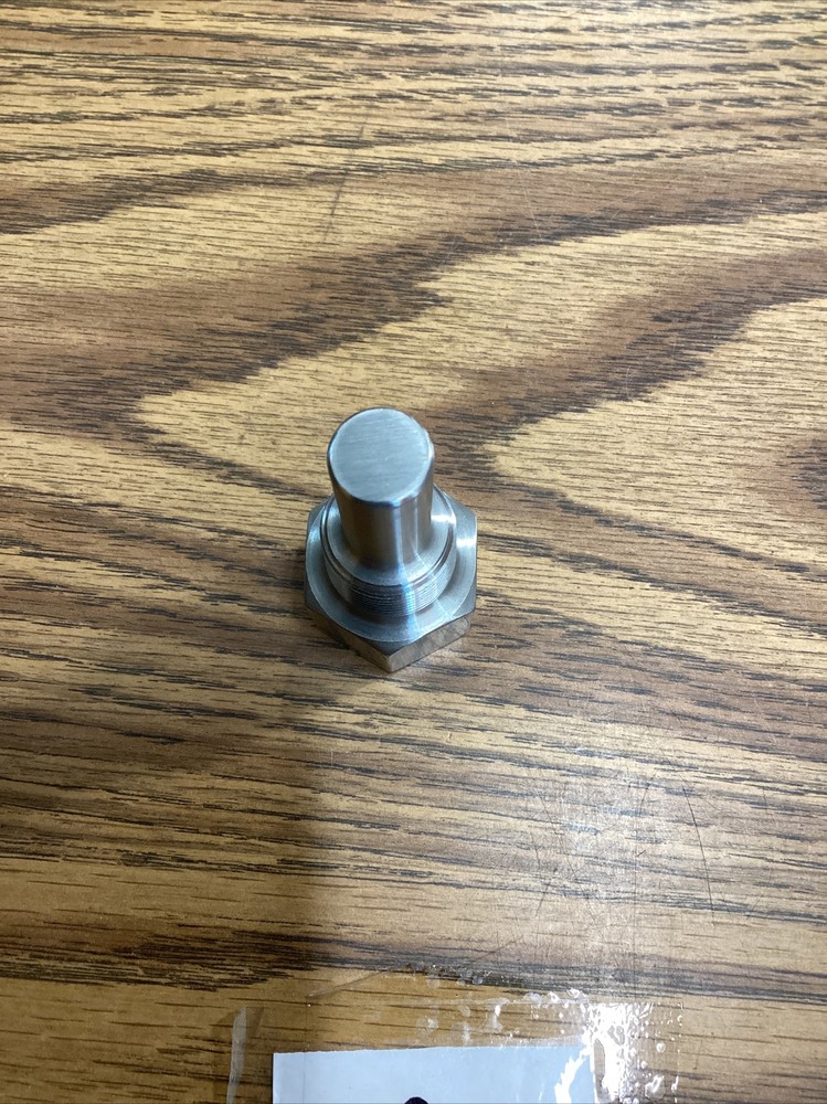 Temperature Probe 304 HT-716656