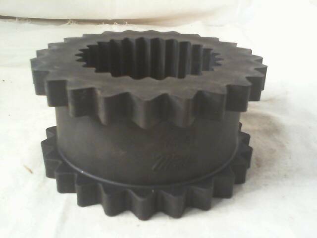 MARTIN 8 COUPLING INSERT SLEEVE New