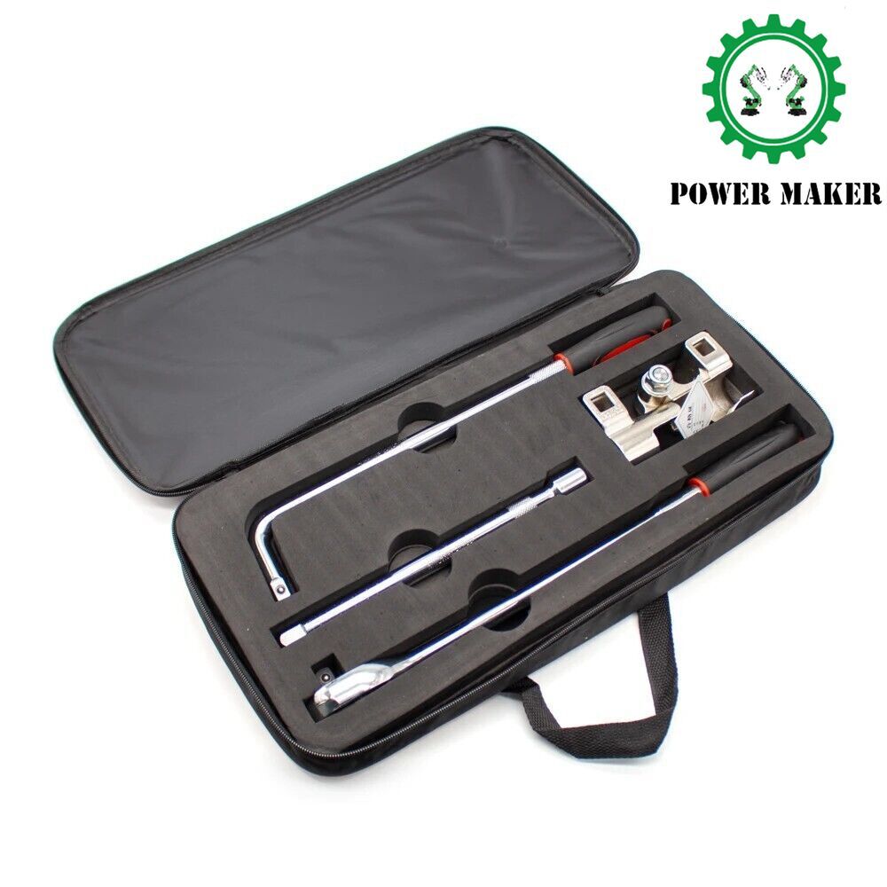 High Quality Cable Bender Wire Bending Tool Wire Bending Machine (Manual Type)