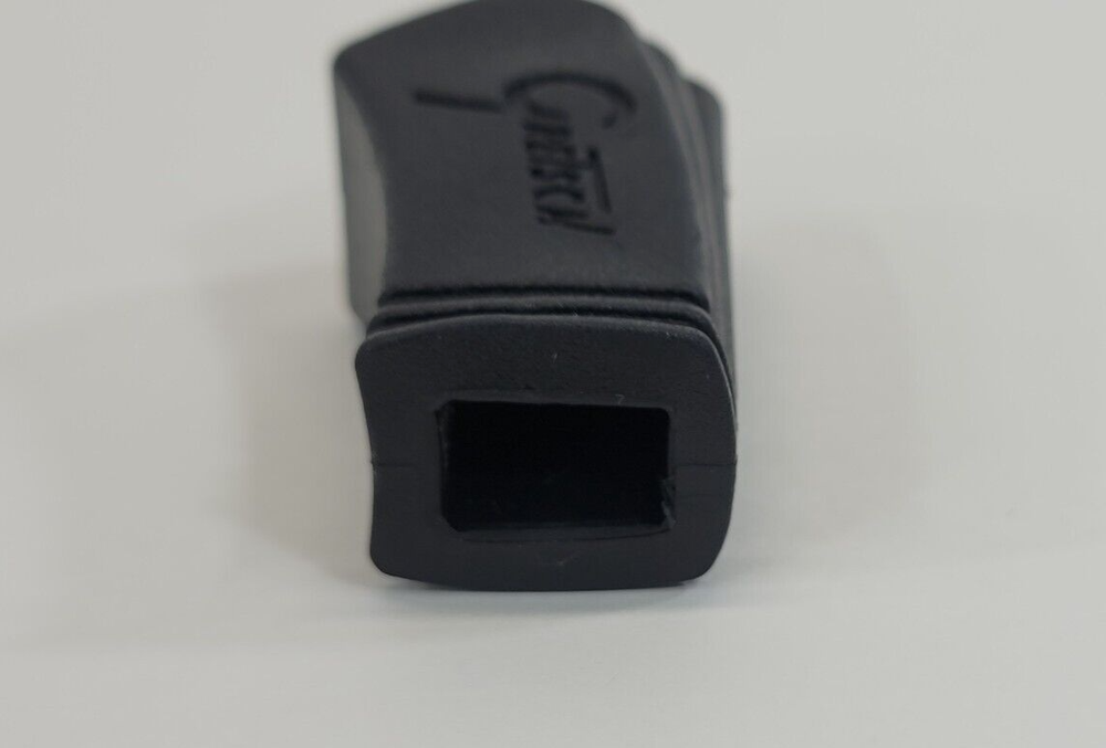 Gretsch Drum Stand Rubber Foot -Replacement