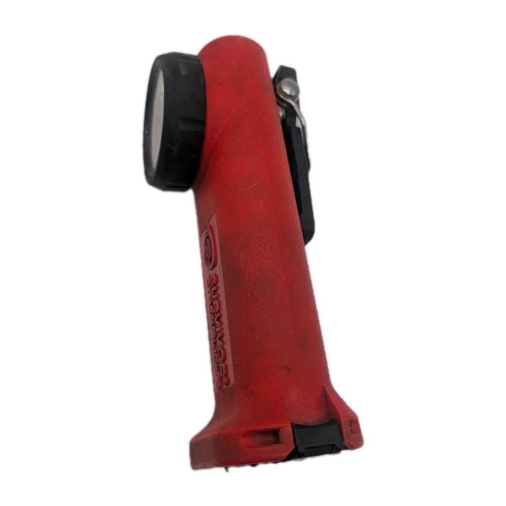 Streamlight Survivor LED Right Angle Flashlight