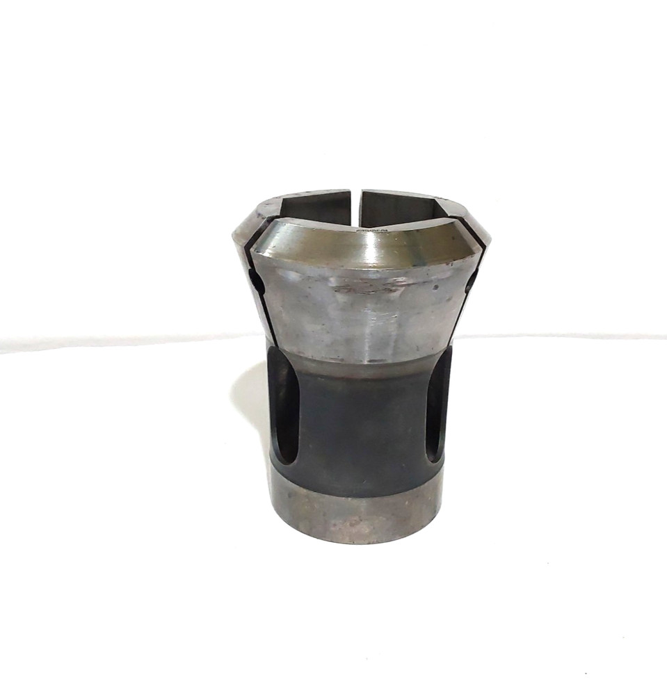 HARDINGE 23A  2" Hex Collet