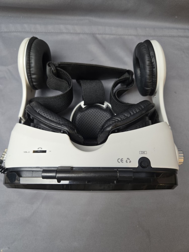 Bobovr z4 VR Headset