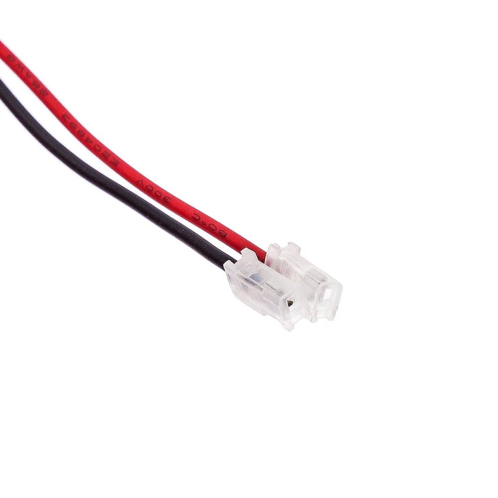 Battery for GP P/N: 60AAAM3BMU 700mAh