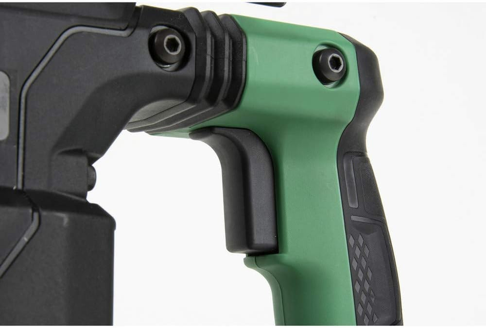 36V Multivolt Cordless Rotary Hammer - 1-9/16" SDS Max - Tool Only