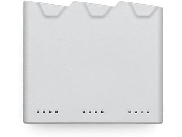 Original Mini 3 Pro Two-Way Charging Hub