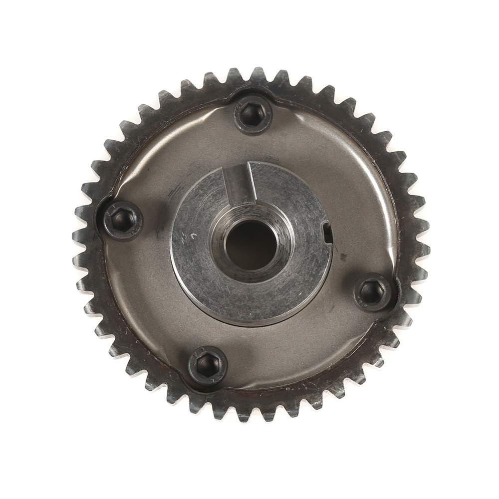 发动机定时凸轮轴链轮适用于 Sentra Altima Frontier 2.5L 2002 - 2017