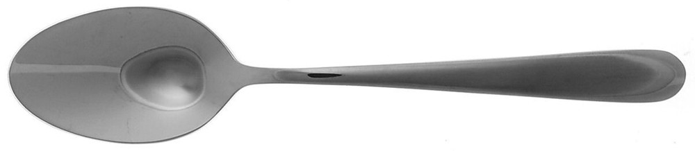 Oneida Silver Souffle  Teaspoon 4567216