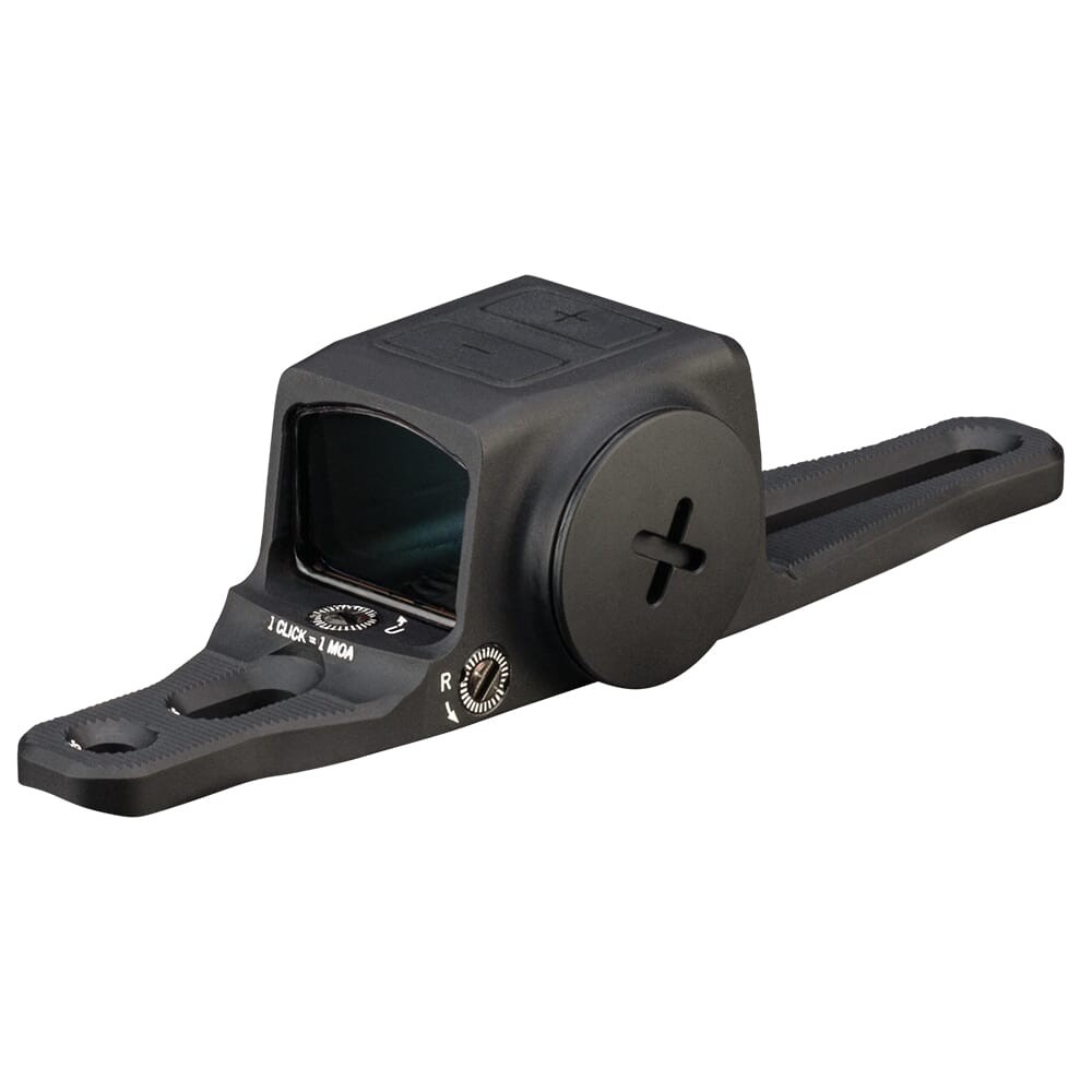 Vortex Viper Shotgun Enclosed 3MOA Micro Red Dot VPR-SGMRD3-E