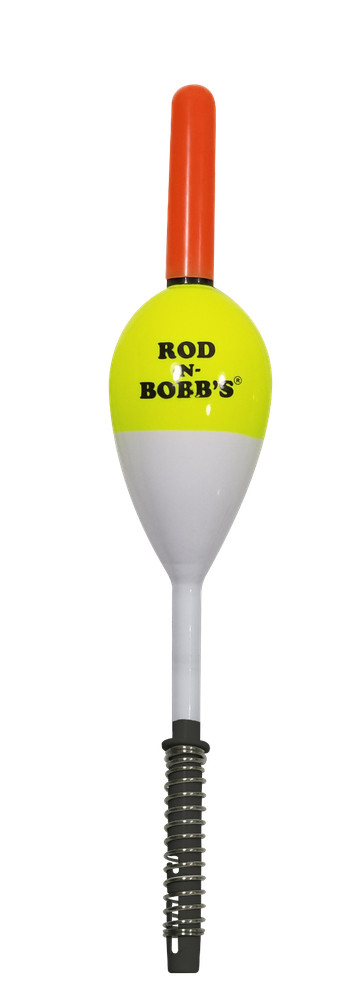 SuperGlow Lighted Bobber
