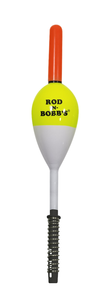 SuperGlow Lighted Bobber