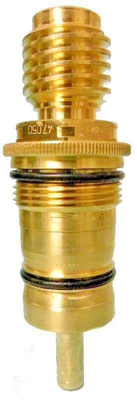 For Grohe (75810) Stem 3-3/4" H