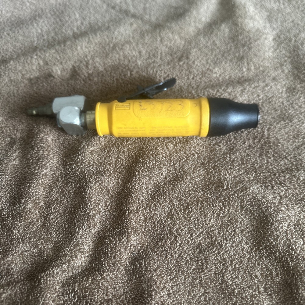 Atlas Copco LSF 17 20000 RPM