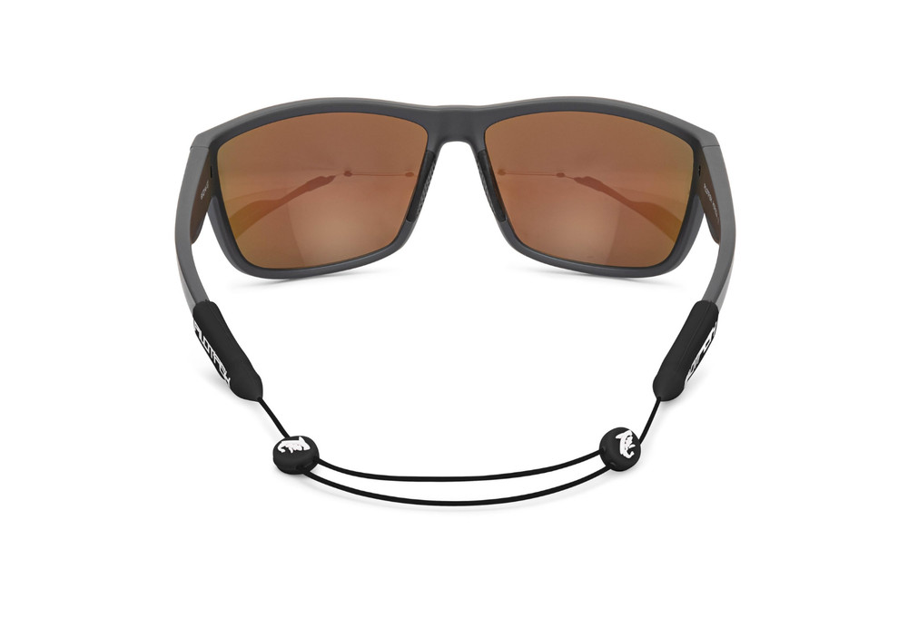 Pilotfish No Tail Adjustable Eyewear Strap – 16in (Original) | Glasses Retainer