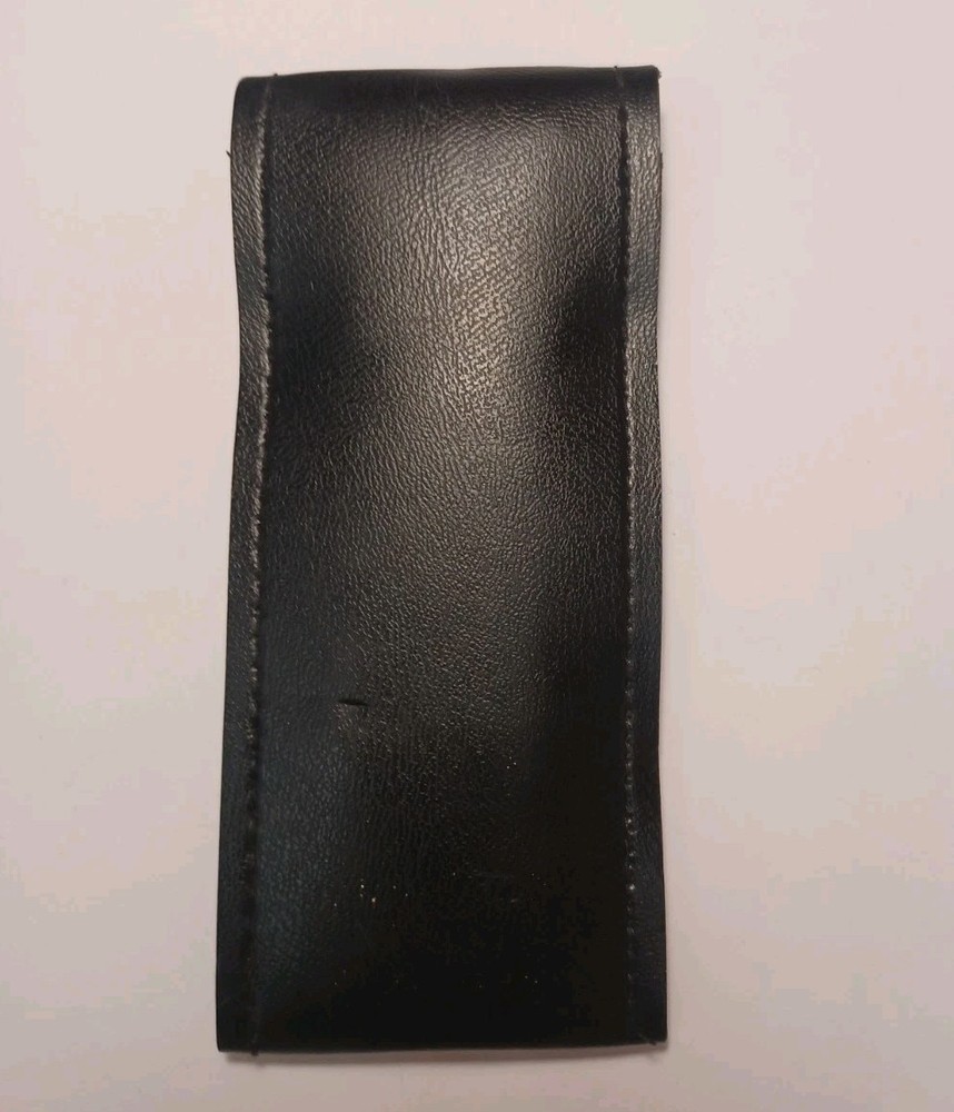 Crystal English Dart Set