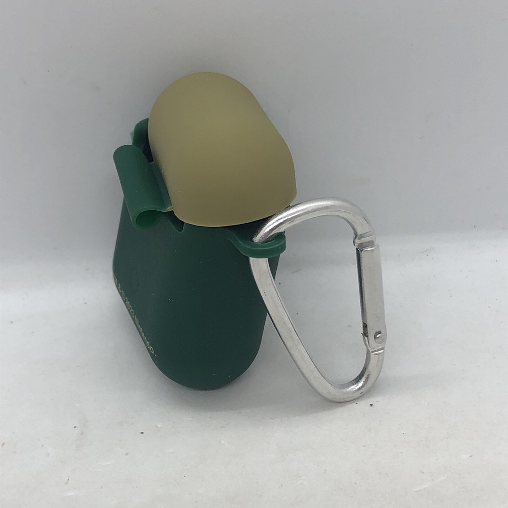 Legend Of Zelda Earbud Case