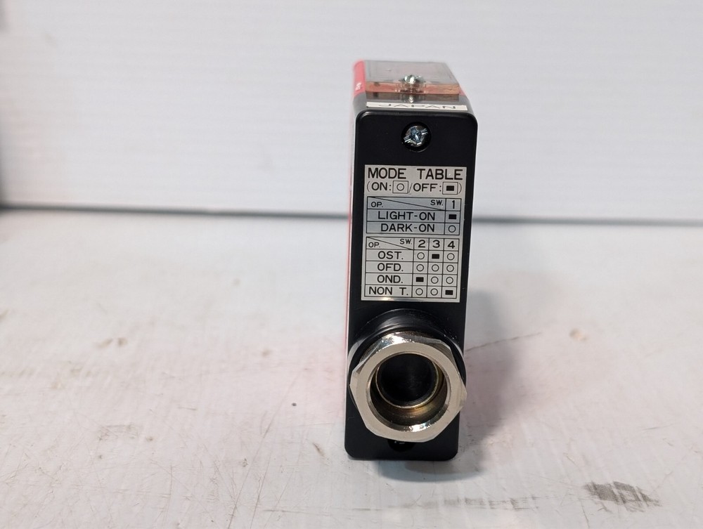 Kep KR05T Electronic Counter 615950+Returns